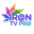 iron tv pro